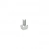 ERNI ELECTRONICS 225679-E