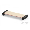 ERNI ELECTRONICS 173793-E