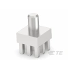 ERNI ELECTRONICS 225675-E