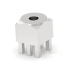 ERNI ELECTRONICS 225693-E