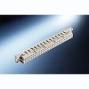ERNI ELECTRONICS 244265-E