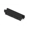 ERNI ELECTRONICS 244632-E