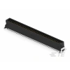 ERNI ELECTRONICS 244840-E