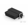 ERNI ELECTRONICS 354078-E