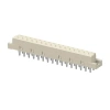 ERNI ELECTRONICS 354442-E