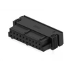 ERNI ELECTRONICS 374335-E