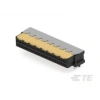 ERNI ELECTRONICS 374719-E