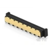 ERNI ELECTRONICS 374725-E