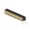 ERNI ELECTRONICS 374730-E
