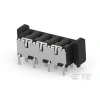 ERNI ELECTRONICS 374954-E