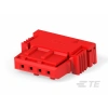 ERNI ELECTRONICS 384456-E