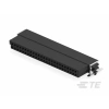 ERNI ELECTRONICS 394396-E