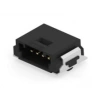 ERNI ELECTRONICS 474110-E