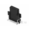 ERNI ELECTRONICS 494543-E