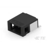 ERNI ELECTRONICS 504235-E
