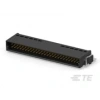 ERNI ELECTRONICS 54596