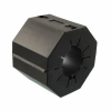 FAIR-RITE PRODUCTS 0444177081