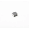 FAIR-RITE PRODUCTS 2506032217Y2