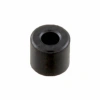 FAIR-RITE PRODUCTS 2643001501