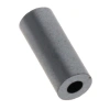 FAIR-RITE PRODUCTS 2643005701