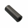 FAIR-RITE PRODUCTS 2643626502