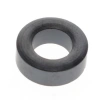 FAIR-RITE PRODUCTS 2643800302