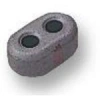 FAIR-RITE PRODUCTS 2843002702