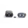 FAIR-RITE PRODUCTS 2867001502