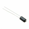 FAIR-RITE PRODUCTS 2961666631