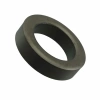 FAIR-RITE PRODUCTS 5943011101