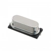 FOX ELECTRONICS FC4SDCBMF3.6864-T1