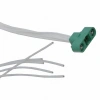 HARWIN G125-MC10605M1-0450L