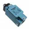 HONEYWELL