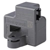 HONEYWELL
