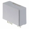 HONEYWELL
