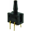 HONEYWELL