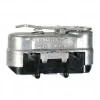 HONEYWELL 1HS181
