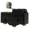 HONEYWELL