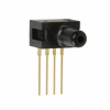 HONEYWELL