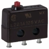 HONEYWELL