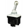 HONEYWELL
