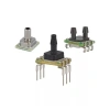 HONEYWELL
