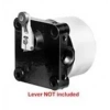 HONEYWELL