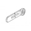 HONEYWELL