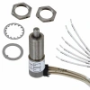 HONEYWELL 402EN1-6