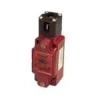 HONEYWELL GKBC1L7