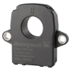 HONEYWELL