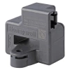HONEYWELL
