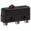HONEYWELL