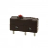 HONEYWELL